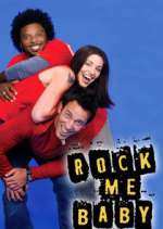 Watch Rock Me Baby Movie2k