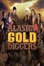 Watch Alaska Gold Diggers Movie2k