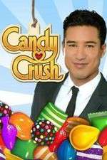 Watch Candy Crush Movie2k