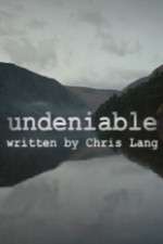 Watch Undeniable Movie2k