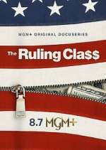 Watch The Ruling Class Movie2k