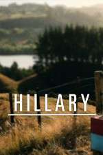 Watch Hillary Movie2k