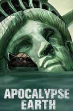 Watch Apocalypse Earth Movie2k