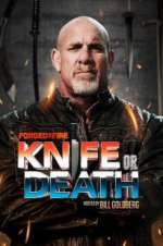 Watch Forged in Fire: Knife or Death Movie2k