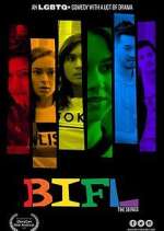 Watch BIFL Movie2k