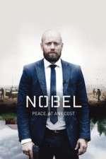 Watch Nobel Movie2k