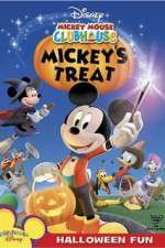 Watch Mickey Mouse Clubhouse Movie2k