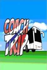 Watch Coach Trip Movie2k