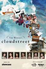 Watch Cloudstreet Movie2k