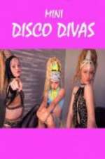 Watch Mini Disco Divas Movie2k