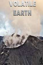 Watch Volatile Earth Movie2k