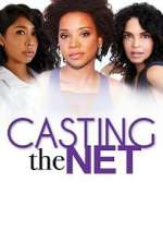 Watch Casting the Net Movie2k