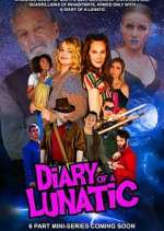 Watch Diary of a Lunatic Movie2k