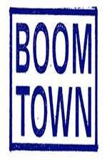 Watch Boom Town Movie2k