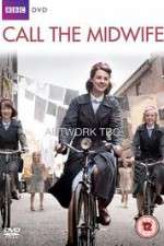 Watch Call the Midwife Movie2k