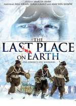 Watch The Last Place on Earth Movie2k