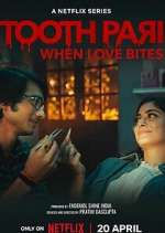 Watch Tooth Pari: When Love Bites Movie2k