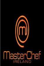 Watch Masterchef Ireland Movie2k