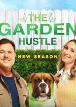 Watch The Garden Hustle Movie2k