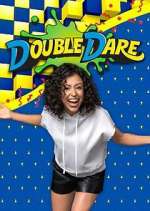 Watch Double Dare Movie2k