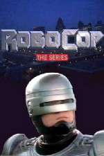 Watch RoboCop Movie2k