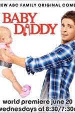 Watch Baby Daddy Movie2k