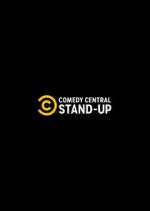 Watch Comedy Central Stand-Up Featuring Movie2k