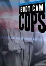 Watch Body Cam Cops Movie2k