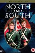 Watch North and South Movie2k