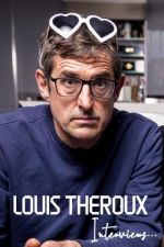 Watch Louis Theroux Interviews... Movie2k