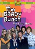 Watch The Brady Bunch Hour Movie2k