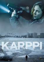 Watch Karppi Movie2k