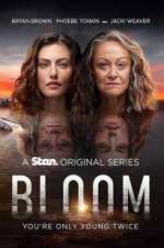 Watch Bloom Movie2k