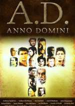 Watch A.D. Movie2k