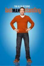 Watch Last Man Standing Movie2k