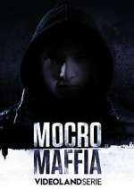Watch Mocro Maffia Movie2k