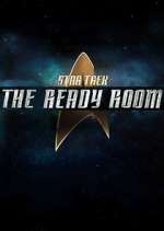 Watch The Ready Room Movie2k