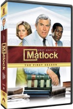 Watch Matlock Movie2k