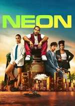 Watch Neon Movie2k