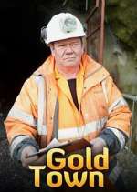 Watch Gold Town Movie2k