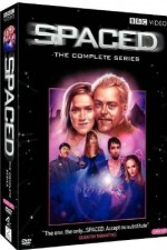 Watch Spaced Movie2k