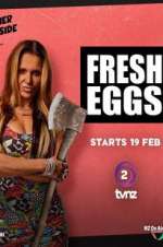 Watch Fresh Eggs Movie2k