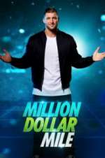 Watch Million Dollar Mile Movie2k