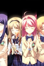 Watch Chaos Head Movie2k