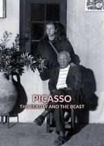 Watch Picasso: The Beauty and the Beast Movie2k