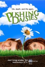 Watch Pushing Daisies Movie2k