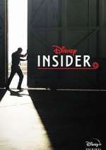 Watch Disney Insider Movie2k