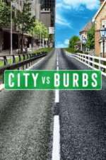 Watch City vs. Burbs Movie2k