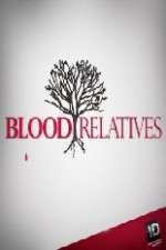 Watch Blood Relatives Movie2k