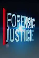 Watch Forensic Justice Movie2k